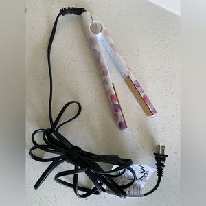 Chi Hair Straightener